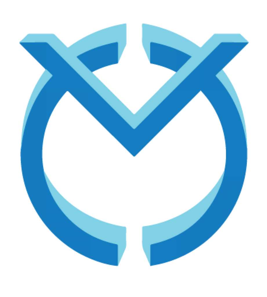 Admin Logo